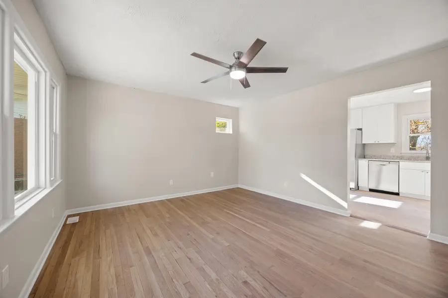 2476 Butternut Hill Court, Lexington, KY 40509 - Image #3