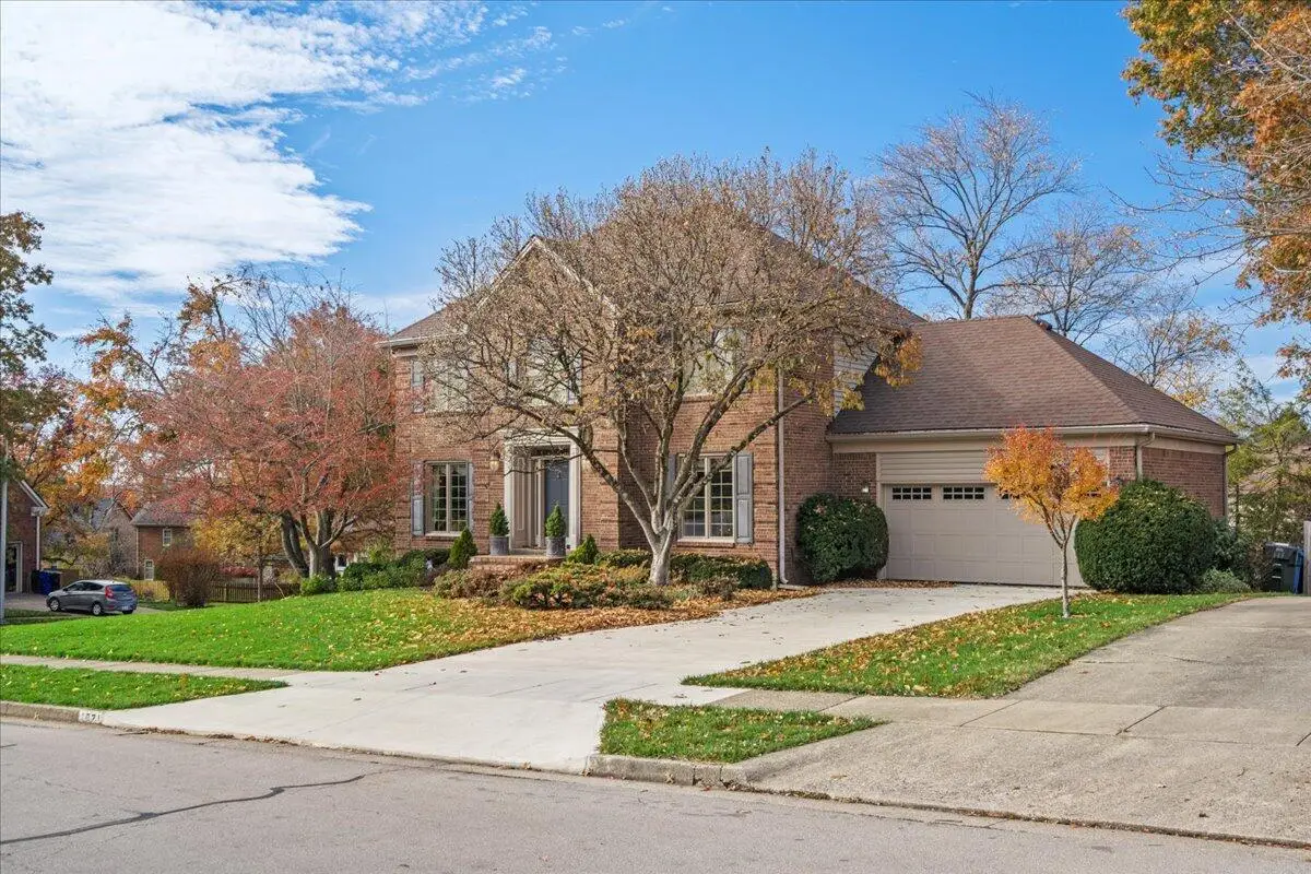 1021 Turnbridge Road, Lexington, KY 40515 - Image #1