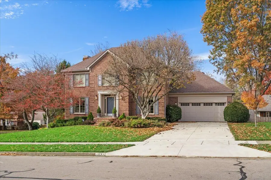 1021 Turnbridge Road, Lexington, KY 40515 - Image #2