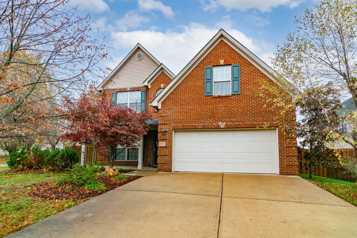 4577 Willman Way, Lexington, KY 40509 - Image #1