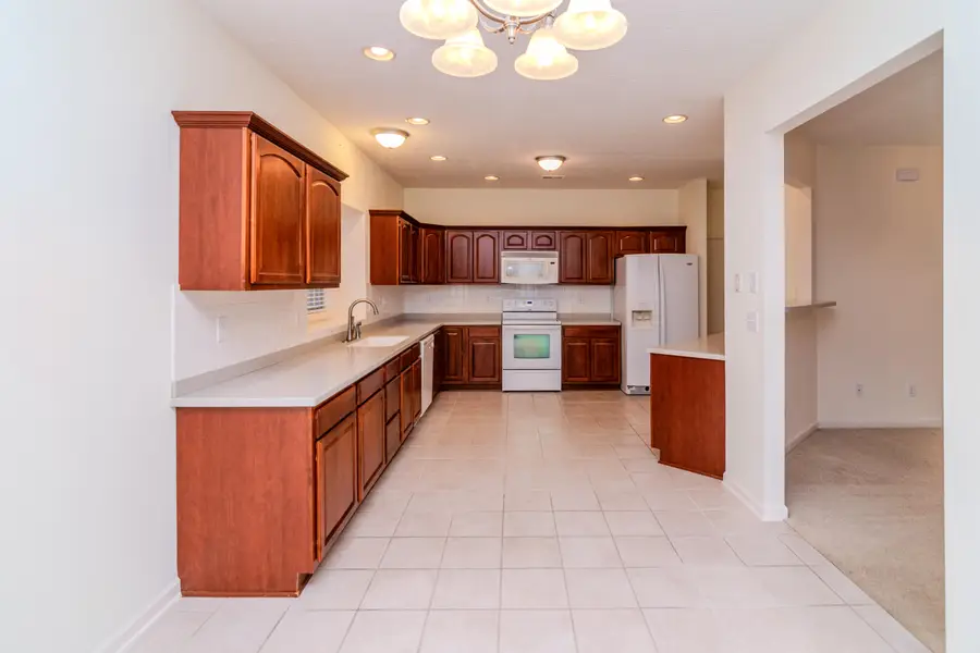 4577 Willman Way, Lexington, KY 40509 - Image #2