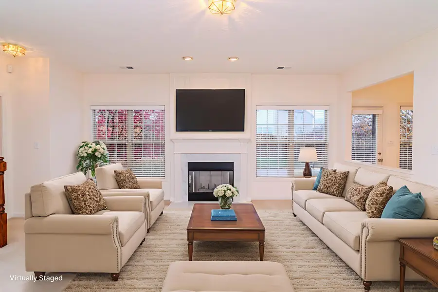 4577 Willman Way, Lexington, KY 40509 - Image #3