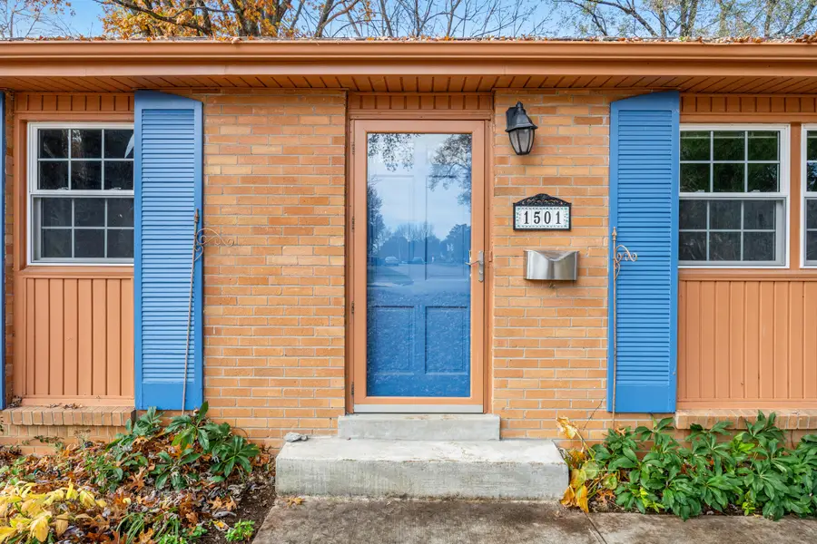 1501 Pine Meadow Road, Lexington, KY 40504 - Image #2