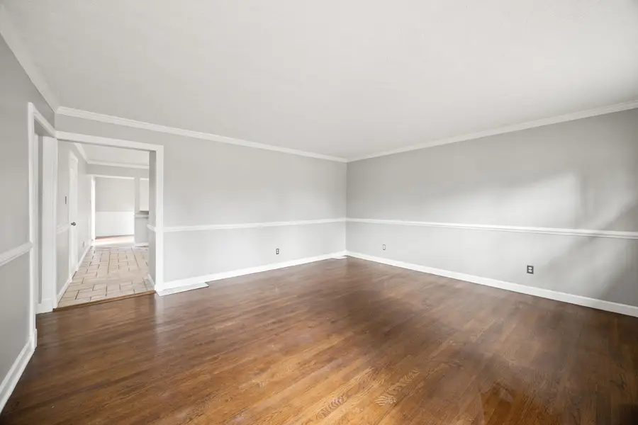 1501 Pine Meadow Road, Lexington, KY 40504 - Image #3