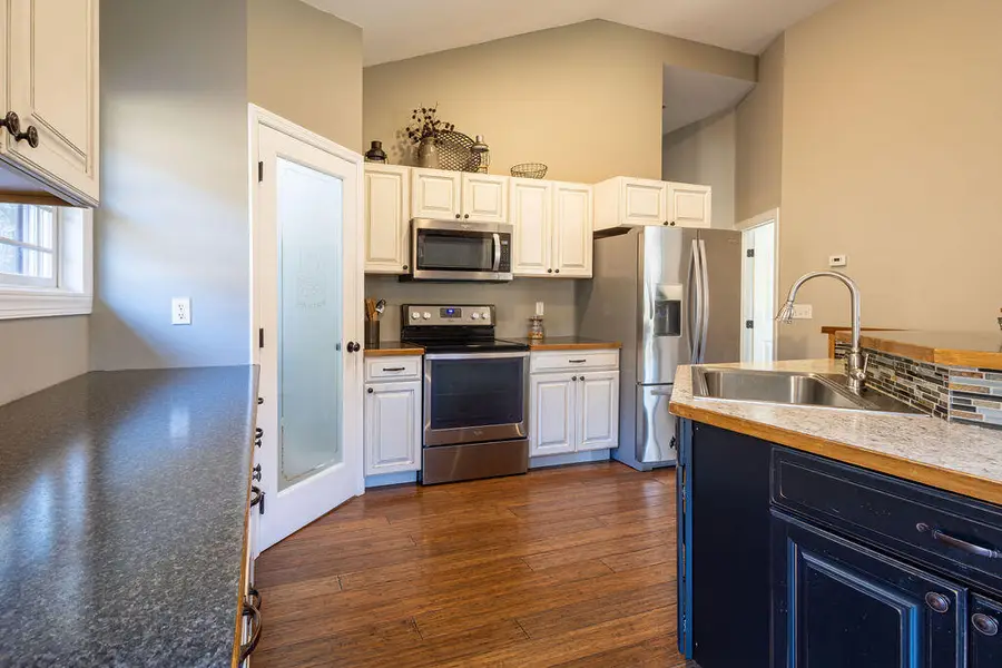 656 Wolf Run Road, Flemingsburg, KY 41041 - Image #3