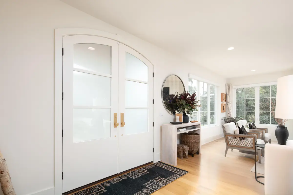 505 Culpepper Road, Lexington, KY 40502 - Image #1