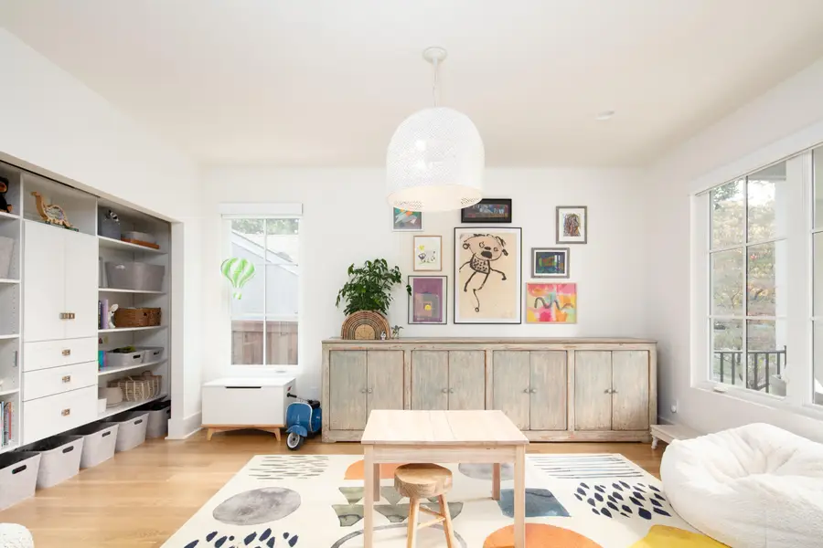 505 Culpepper Road, Lexington, KY 40502 - Image #2