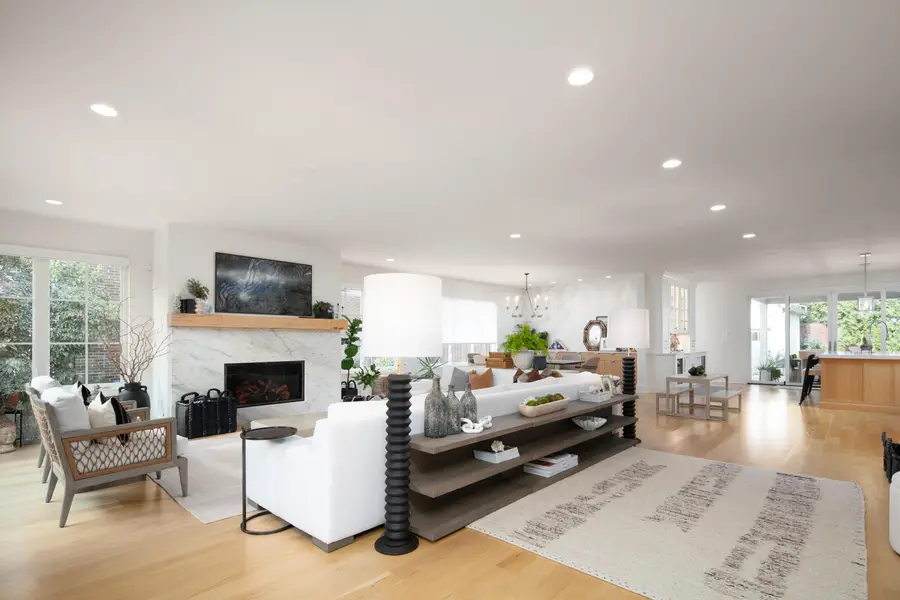 505 Culpepper Road, Lexington, KY 40502 - Image #3