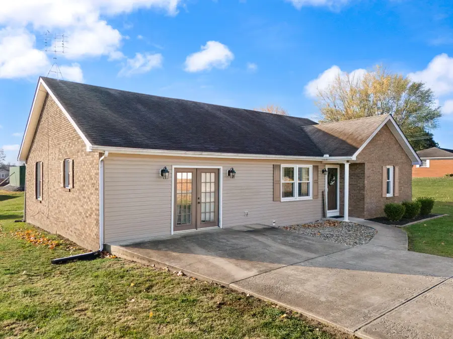 51 Orchard Court, Science Hill, KY 42553 - Image #2