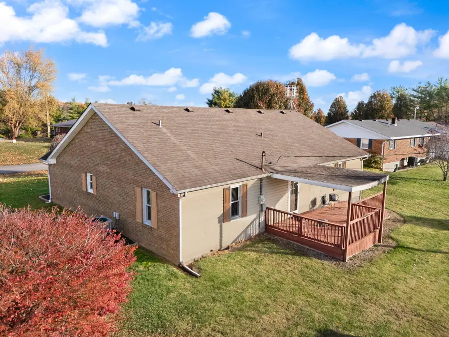 51 Orchard Court, Science Hill, KY 42553 - Image #3