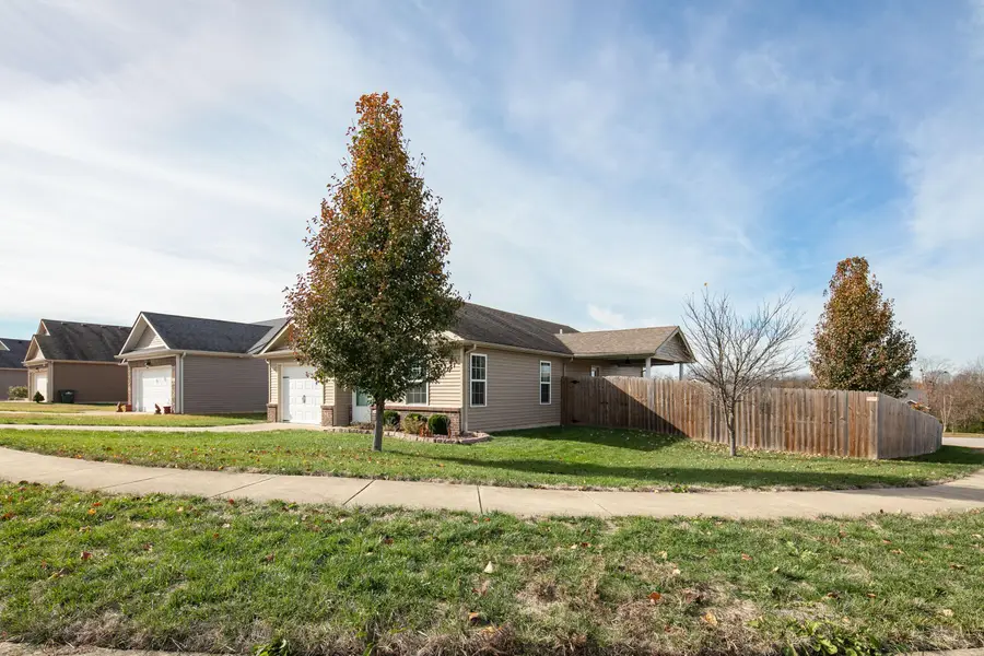 138 Nathan Hale Drive, Georgetown, KY 40324 - Image #3