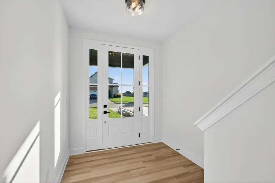 100 Makayla Trail, Nicholasville, KY 40356 - Image #3