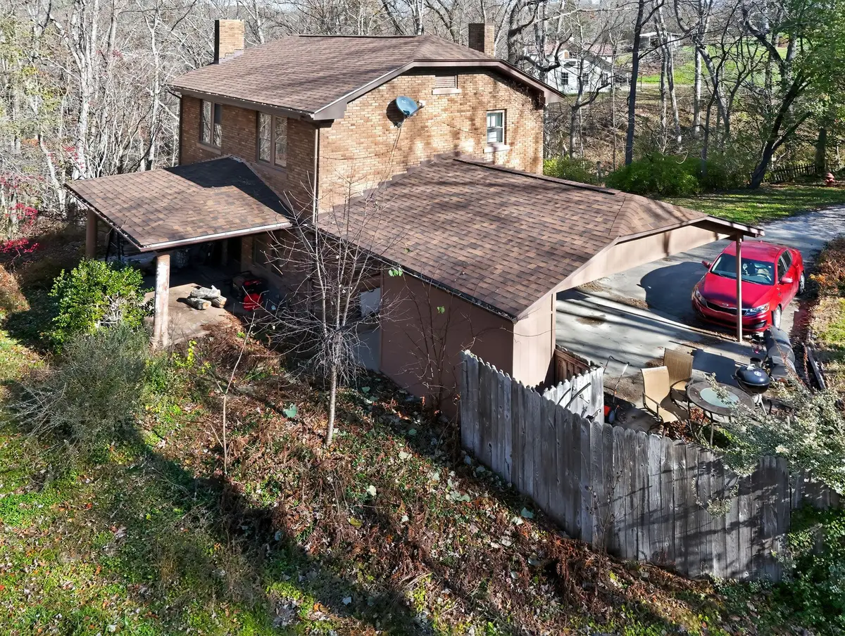 24 Haldenman Circle, Morehead, KY 40351 - Image #1