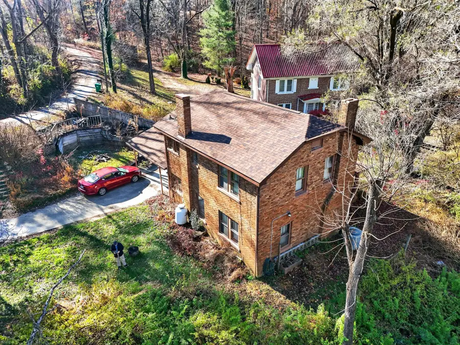 24 Haldenman Circle, Morehead, KY 40351 - Image #3