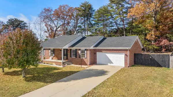 125 Kara Drive, Berea, KY 40403