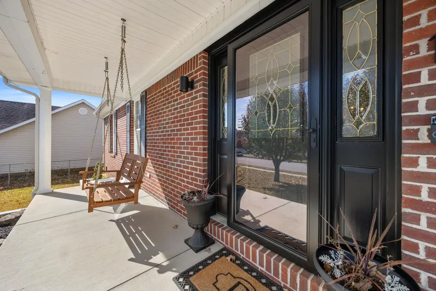 125 Kara Drive, Berea, KY 40403 - Image #2