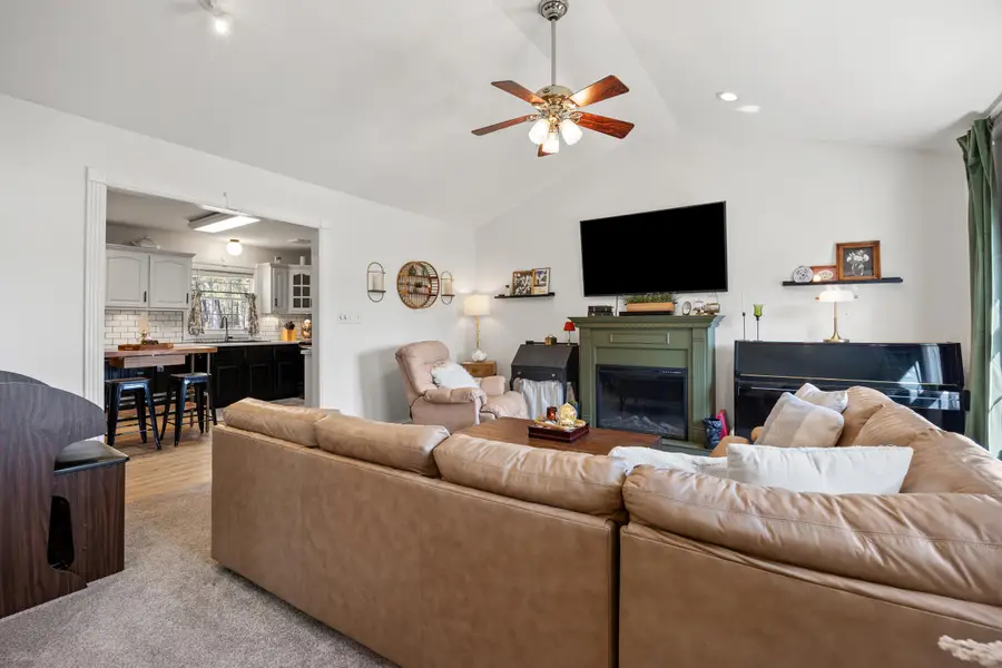 125 Kara Drive, Berea, KY 40403 - Image #3