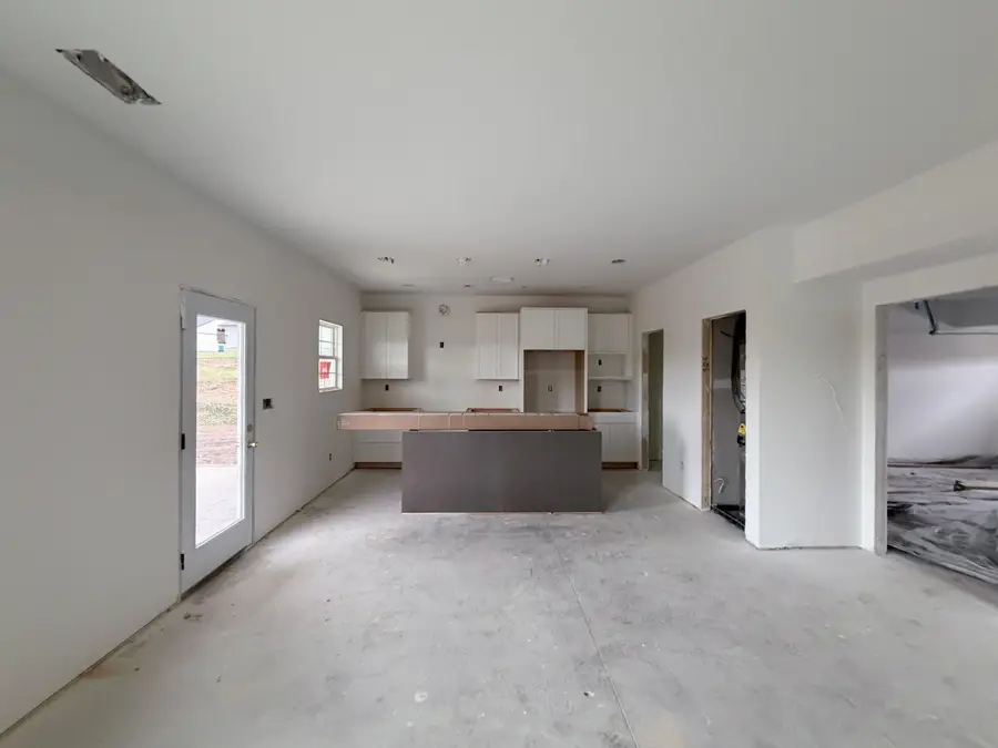 308 Skaggs Boulevard, Nicholasville, KY 40356 - Image #2