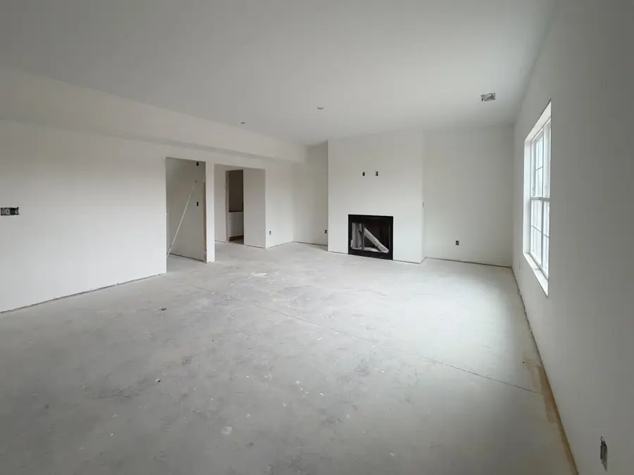 308 Skaggs Boulevard, Nicholasville, KY 40356 - Image #3