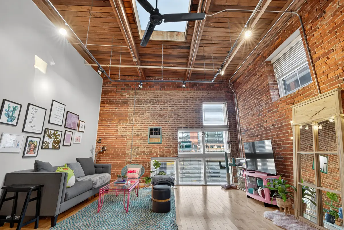 222 Bolivar Street #221, Lexington, KY 40508 - Image #1