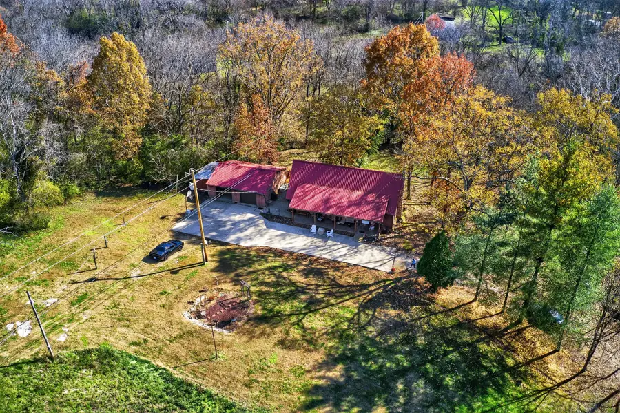 2019 Mcgee 1 Lane, Nicholasville, KY 40356 - Image #3