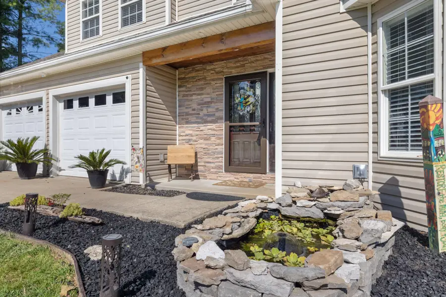 146 S Homestead Lane, Lancaster, KY 40444 - Image #3