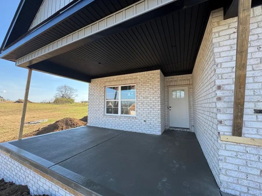 105 Metcalf Drive, Frankfort, KY 40601 - Image #2