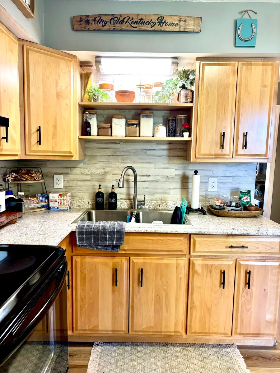 537-539 Anniston Drive, Lexington, KY 40505 - Image #3