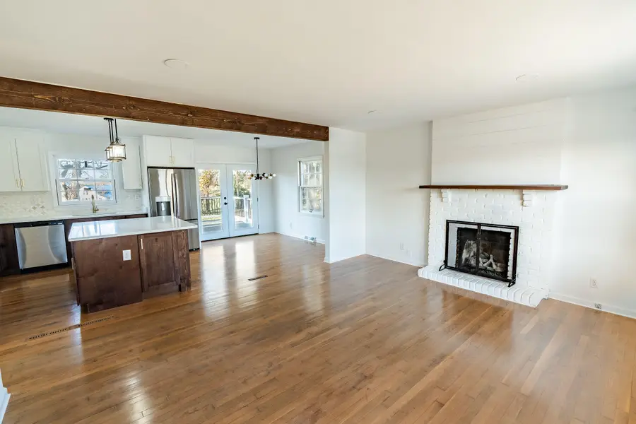 729 Burgoyne Court, Lexington, KY 40505 - Image #2