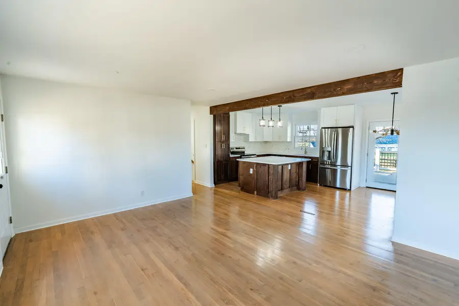 729 Burgoyne Court, Lexington, KY 40505 - Image #3