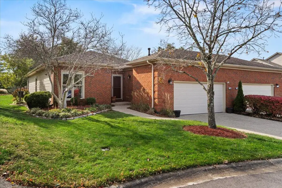 1558 Player Drive, Lexington, KY 40511 - Image #2