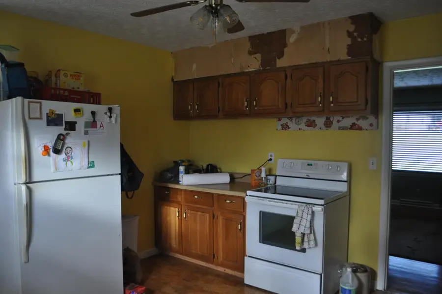 136 Lincoln Drive, Frankfort, KY 40601 - Image #3