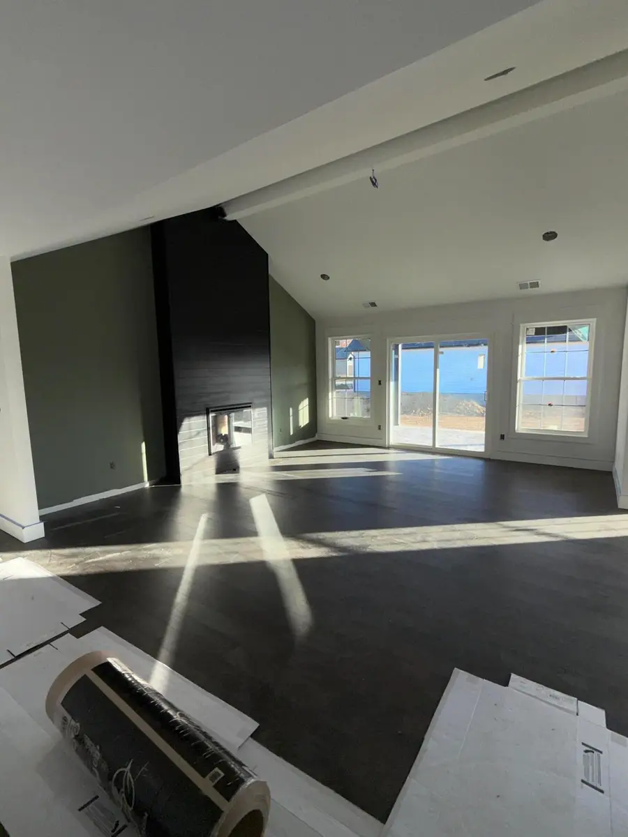 131 Knob View Trace, Junction City, KY 40440 - Image #3