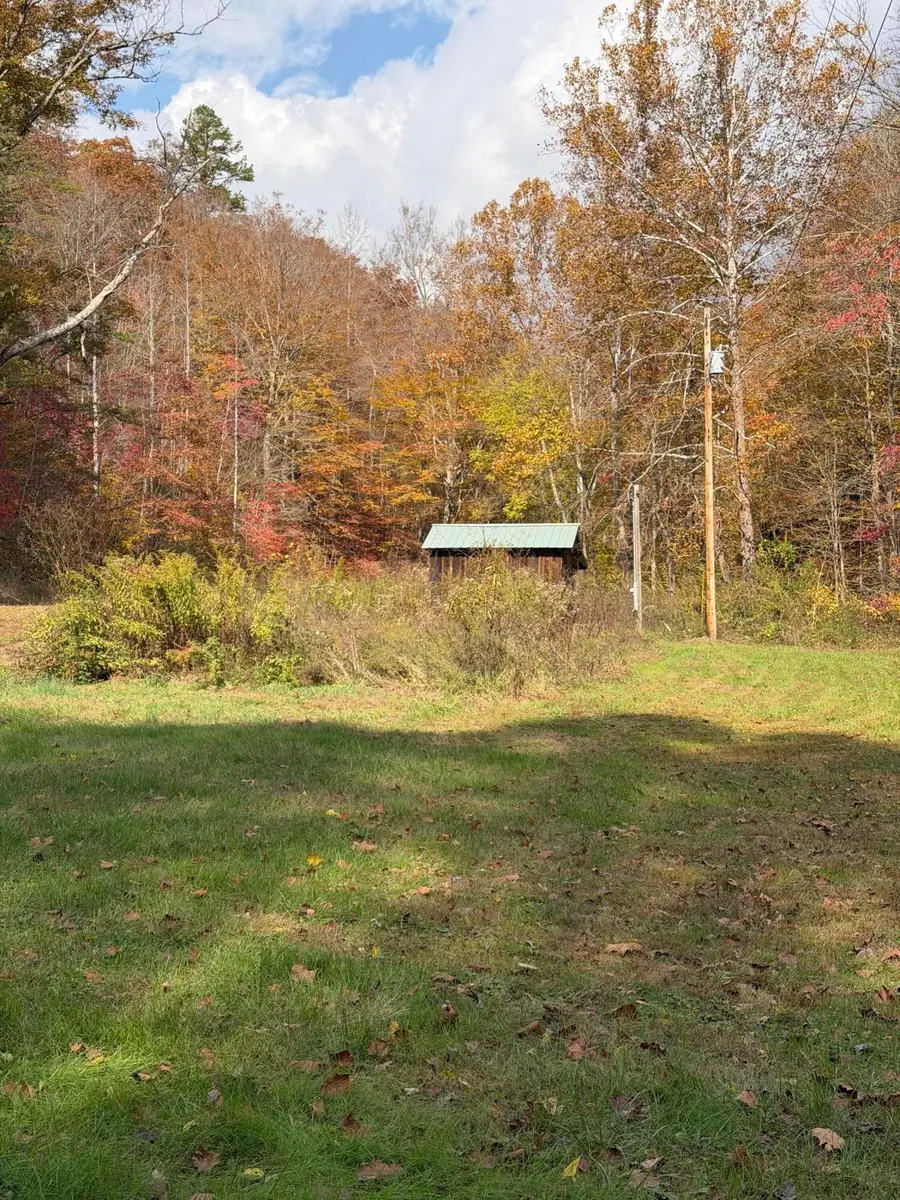 0 Johny Morton Hollow Road, Stanton, KY 40380 - Image #2