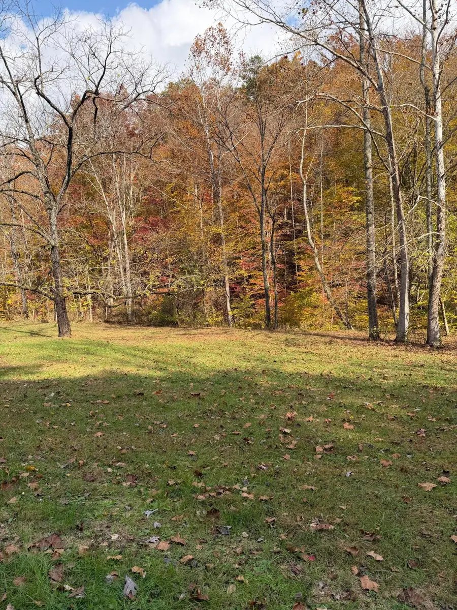 0 Johny Morton Hollow Road, Stanton, KY 40380 - Image #3