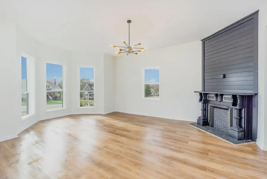 218 Danville Street, Lancaster, KY 40444 - Image #2