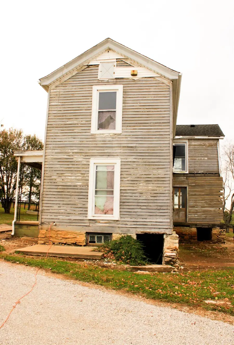 1231 Jackstown Road, Paris, KY 40361 - Image #2