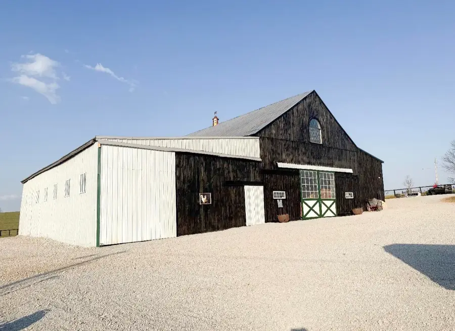 1235 Jackstown Road, Paris, KY 40361 - Image #3