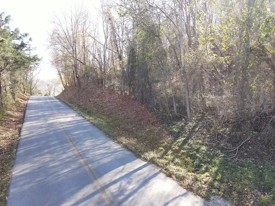 6310 Hwy 200, Monticello, KY 42633 - Image #2