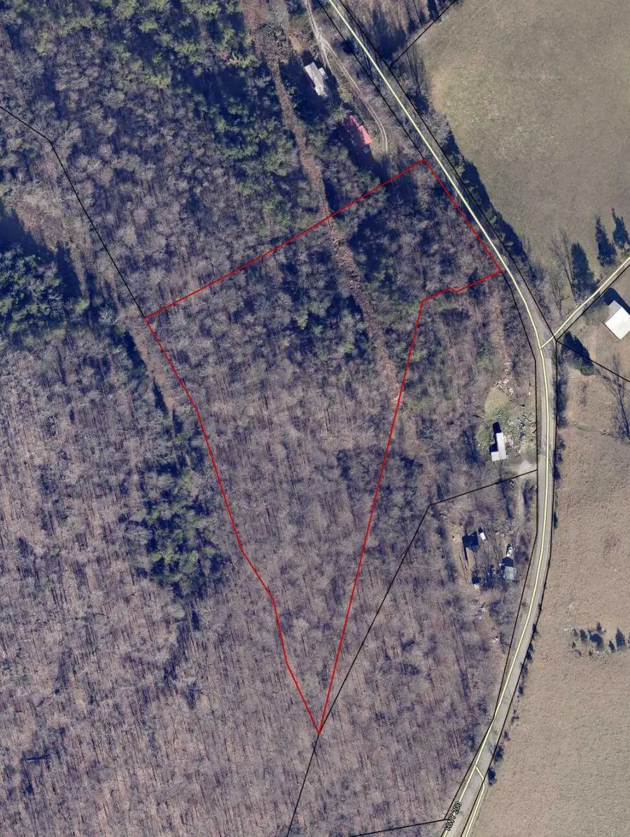 6310 Hwy 200, Monticello, KY 42633 - Image #3