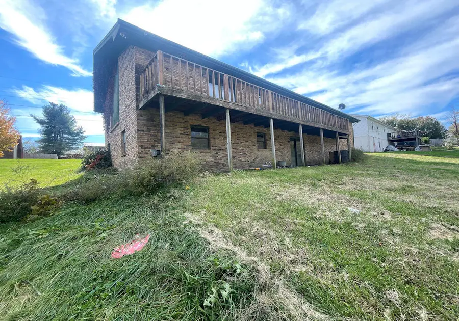 332 Upland Drive, Stanford, KY 40484 - Image #2