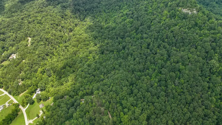 0000 Clark Road, Irvine, KY 40336 - Image #2