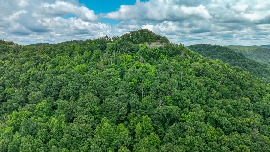 0000 Clark Road, Irvine, KY 40336 - Image #3