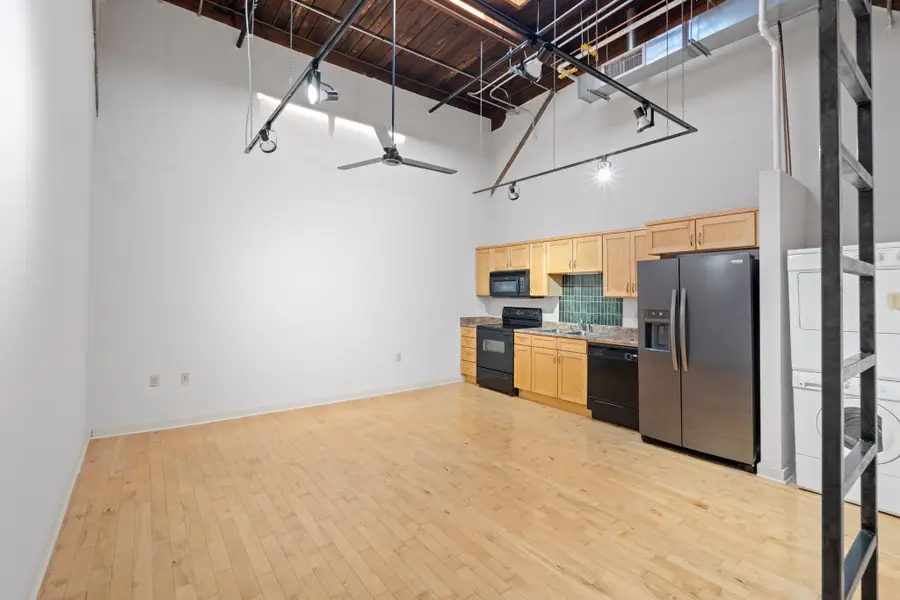 222 Bolivar Street #Unit 210, Lexington, KY 40508 - Image #2