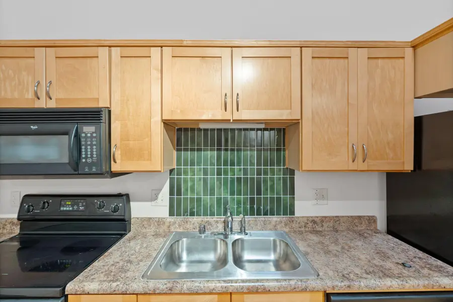 222 Bolivar Street #Unit 210, Lexington, KY 40508 - Image #3