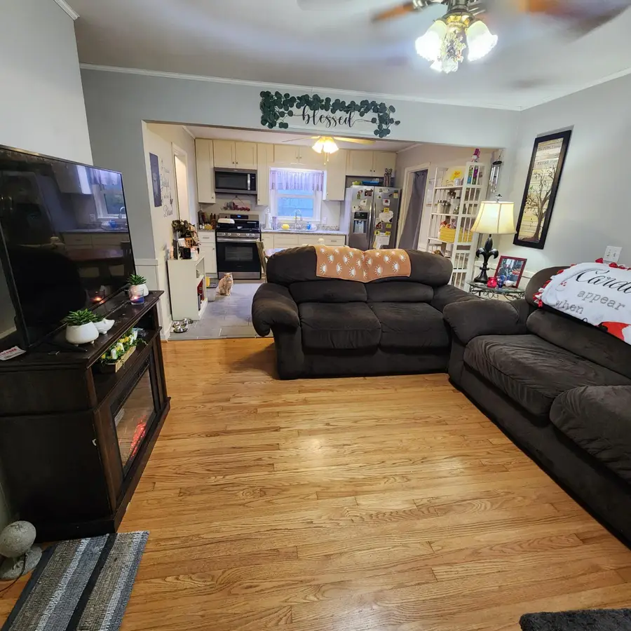 113 Henson Avenue, Danville, KY 40422 - Image #3