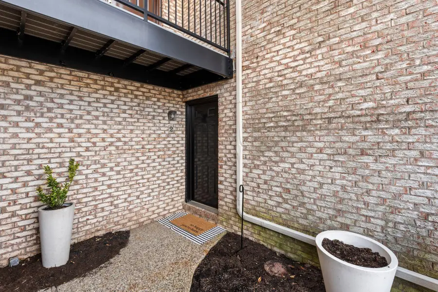 1117 Turkey Foot Road #2, Lexington, KY 40502 - Image #3