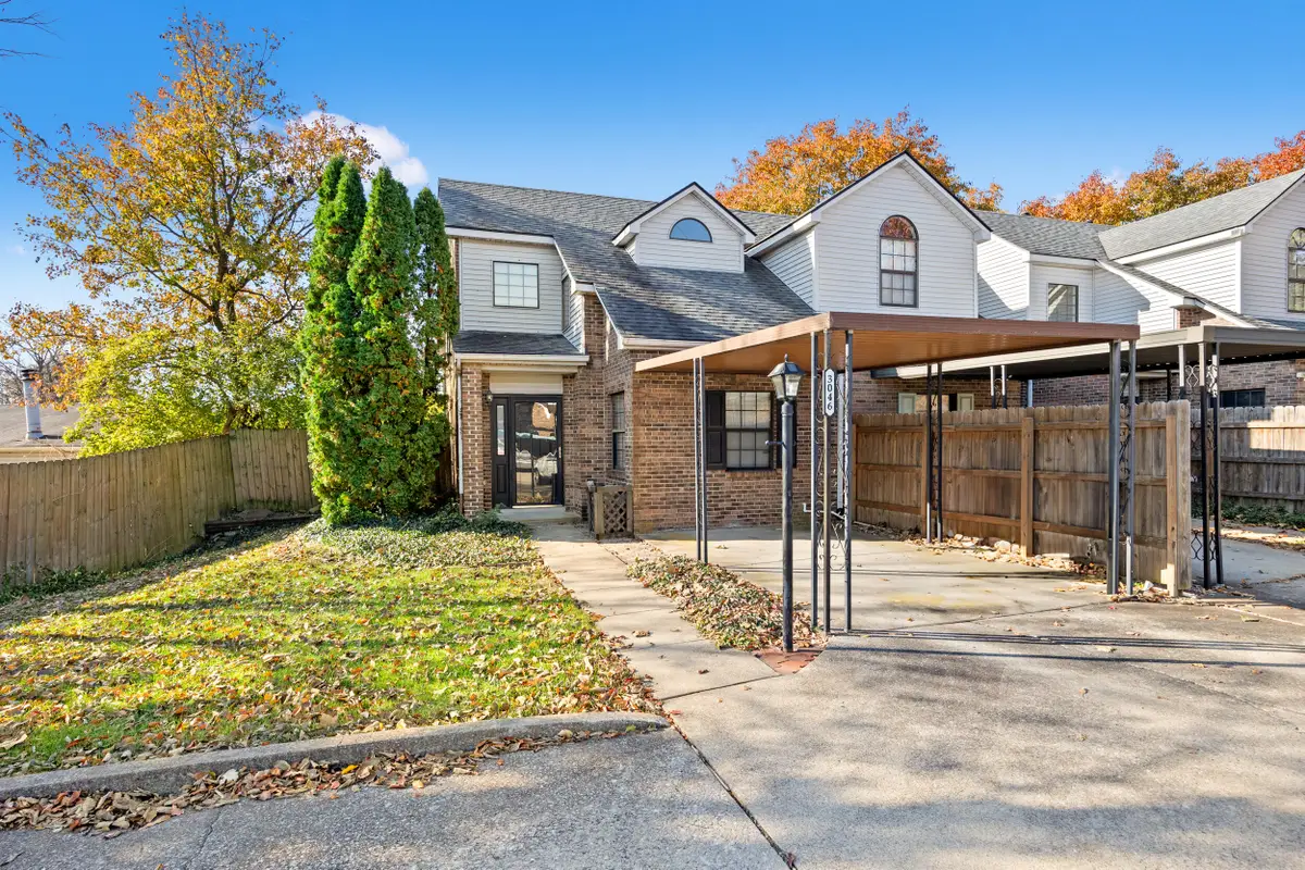 3046 Bonanza Drive, Lexington, KY 40509 - Image #1