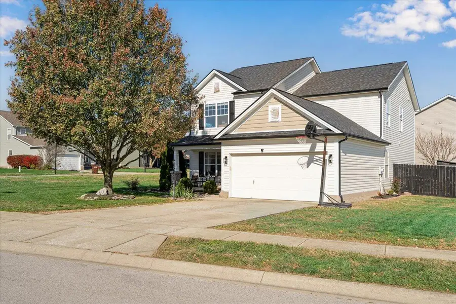 905 Cobble Drive, Richmond, KY 40475 - Image #3