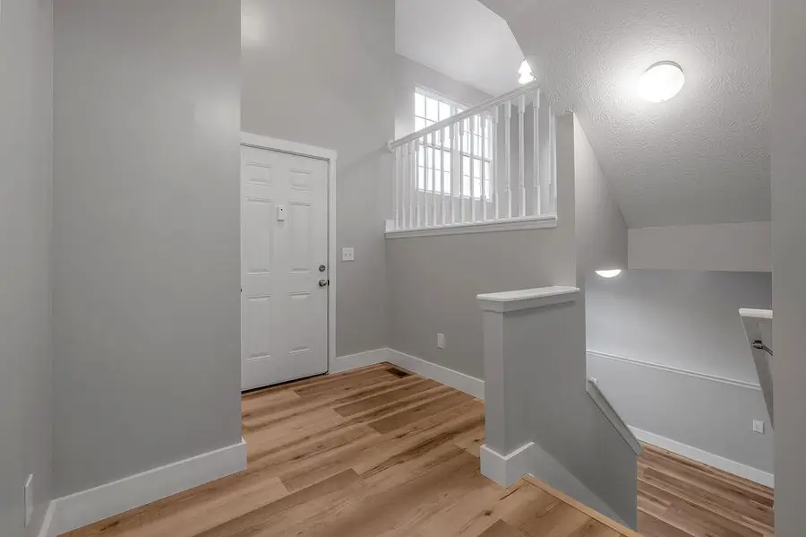 6078 Edgemont Way, Shelbyville, KY 40065 - Image #2